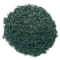 玉緑茶(ぐり茶)