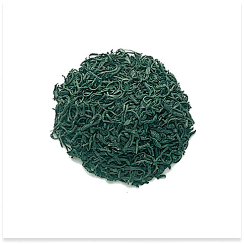 玉緑茶(ぐり茶)